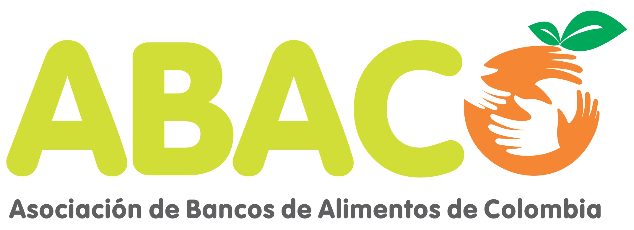 ABACO