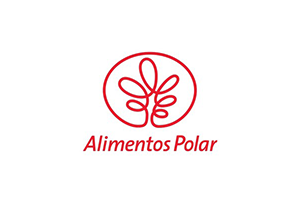 Alimentos Polar