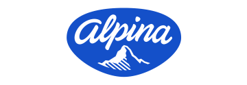 Alpina