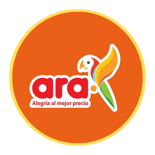 Ara