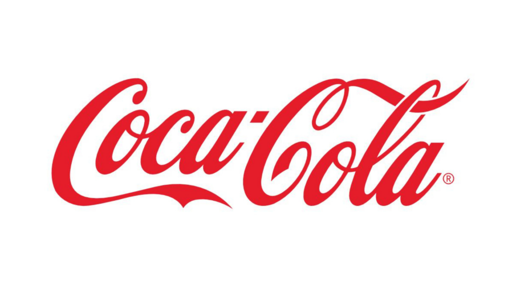 CocaCola