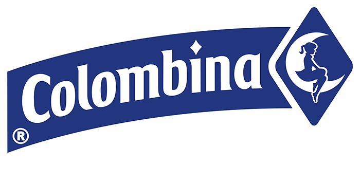 Colombina