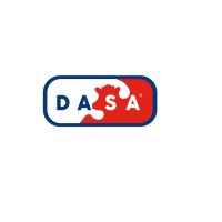 DASA