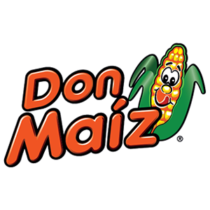 Don Maíz
