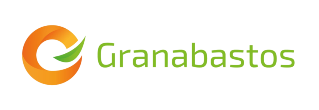 Granabastos