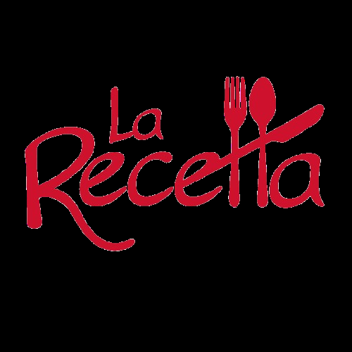 La Receta
