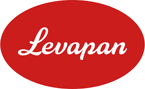 Levapan