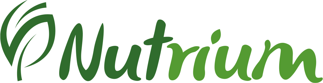 Nutrium