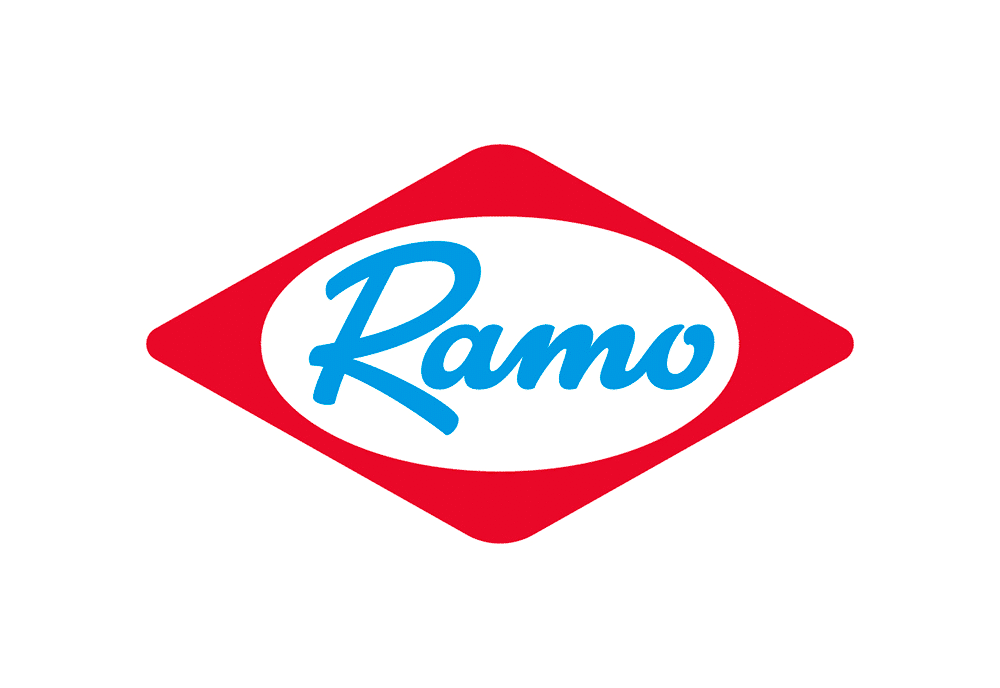 Ramo