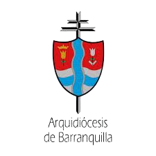 Logo Arquidiocesis